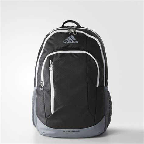 cheap adidas book bags|adidas backpacks clearance sale.